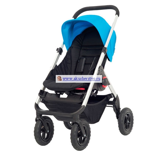   EasyWalker June