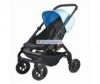   EasyWalker June - EasyWalker June