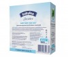  Babyline Sensitive         1000  - Babyline Sensitive         1000 