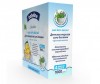  Babyline Sensitive         1000  - Babyline Sensitive         1000 