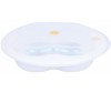  Bebe Confort   Woodcamp      - Bebe Confort   Woodcamp     