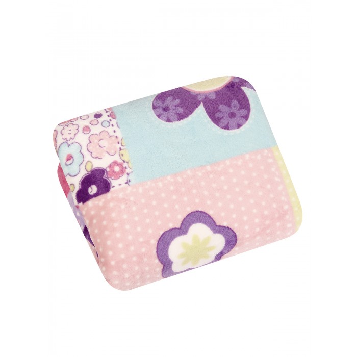  Dream Time   BL0352-1 150200