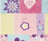  Dream Time   BL0352-1 150200 - Dream Time   BL0352-1 150200