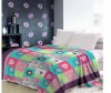  Dream Time   BL0352-1 150200 - Dream Time   BL0352-1 150200