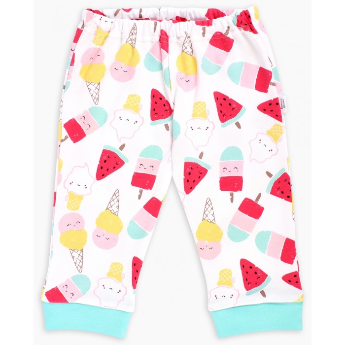       Ice Melon