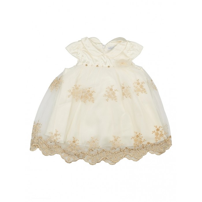  Baby Rose  2024