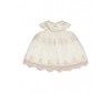  Baby Rose  2024 - Baby Rose  2024