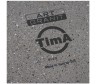  TimA  TVS Art Granit 16  - TimA  TVS Art Granit 16 