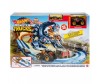  Hot Wheels Hot Wheels -      - Mattel Hot Wheels -     