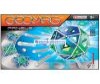  Geomag  454 Panels 180 - Geomag  454 Panels 180