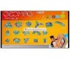  Geomag  454 Panels 180 - Geomag  454 Panels 180