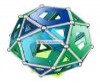  Geomag  454 Panels 180 - Geomag  454 Panels 180