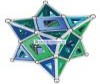  Geomag  454 Panels 180 - Geomag  454 Panels 180