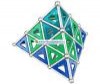  Geomag  454 Panels 180 - Geomag  454 Panels 180
