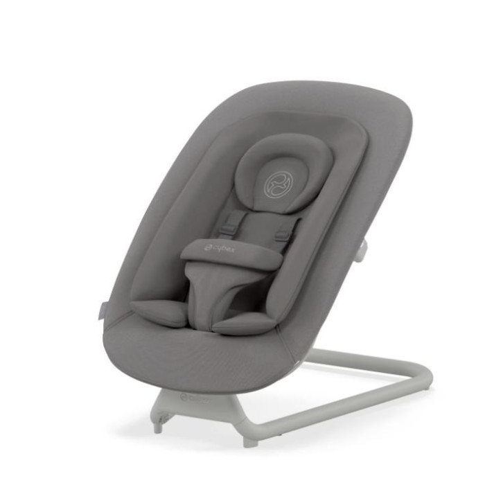  Cybex    Lemo Bouncer