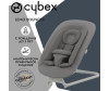  Cybex    Lemo Bouncer - Cybex    Lemo Bouncer