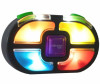  Bondibon     ,   - Bondibon     ,  