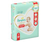  Pampers - Premium Care Pants Midi (6-11 ) 70 . - Pampers - Premium Care Pants Midi (6-11 ) 70 .