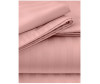  Verossa  Stripe 215x180 - Verossa  Stripe 215x180