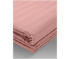  Verossa  Stripe 215x180 - Verossa  Stripe 215x180