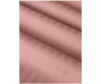  Verossa  Stripe 215x180 - Verossa  Stripe 215x180