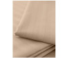  Verossa  Stripe 215x180 - Verossa  Stripe 215x180