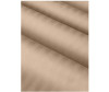  Verossa  Stripe 215x180 - Verossa  Stripe 215x180