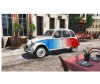  Revell     Citroen 2 CV Cocorico - Revell     Citroen 2 CV Cocorico
