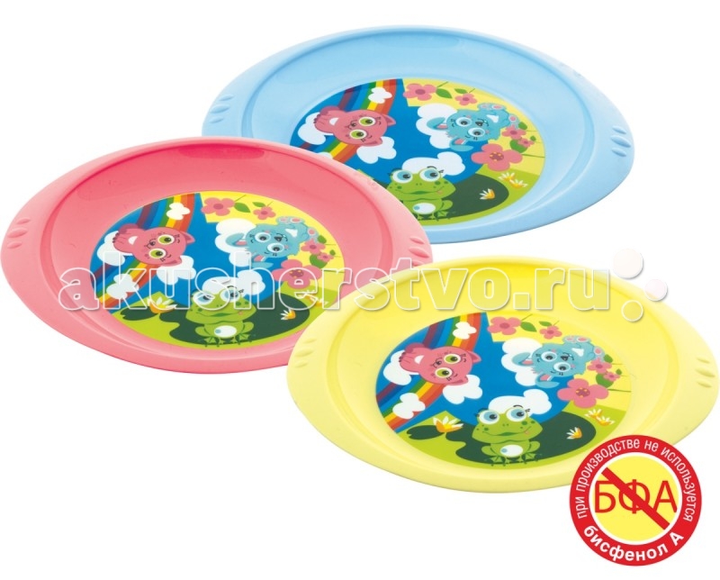  ��������� ������� ������� ��� ������ ������