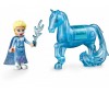  Lego Disney Princess 41168   - Clever Disney Princess  