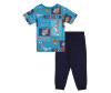  Playtoday Catch me newborn-baby boys   32339008 - Playtoday Catch me newborn-baby boys   32339008