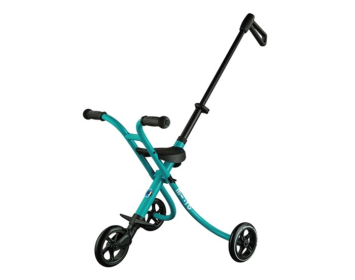  Micro Trike XL