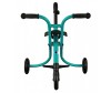  Micro Trike XL - Micro Trike XL