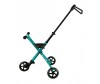  Micro Trike XL - Micro Trike XL