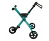  Micro Trike XL - Micro Trike XL