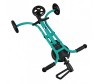  Micro Trike XL - Micro Trike XL