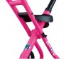  Micro Trike XL - Micro Trike XL