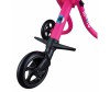 Micro Trike XL - Micro Trike XL