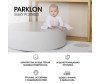   Parklon Sillky Portable 140x200x1 ,   - Parklon Sillky Portable 140x200x1 ,  