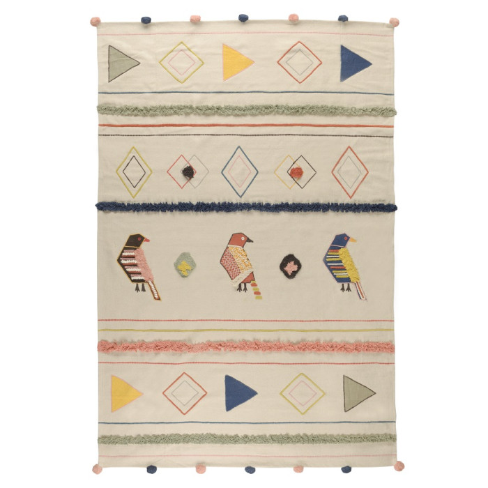  Tkano      Ethnic 230160 