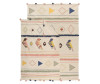  Tkano      Ethnic 230160  - Tkano      Ethnic 230160 