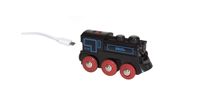  Brio    mini USB 