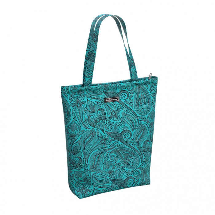  ErichKrause -   Paisley Style