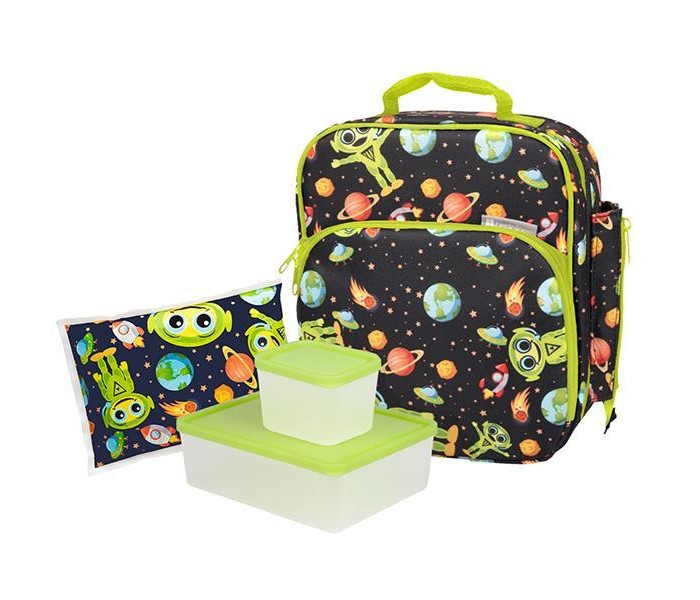  Bentology      2- -  