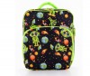  Bentology      2- -   - Bentology      2- -  