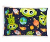  Bentology      2- -   - Bentology      2- -  
