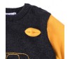  Playtoday      187009 - Playtoday      187009