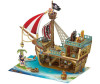  CubicFun 3D    157  - CubicFun 3D    157 