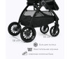  Tomix 2  1 Walker - Tomix 2  1 Walker