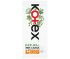  Kotex Natural     40 . - Kotex Natural     40 .